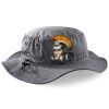 Cargo bucket hat Thumbnail