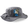 Cargo bucket hat Thumbnail
