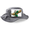 Cargo bucket hat Thumbnail