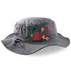 Cargo bucket hat Thumbnail