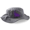 Cargo bucket hat Thumbnail