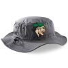 Cargo bucket hat Thumbnail