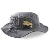 Cargo bucket hat Thumbnail