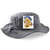 Cargo bucket hat Thumbnail