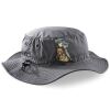 Cargo bucket hat Thumbnail