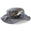 Cargo bucket hat Thumbnail