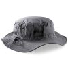 Cargo bucket hat Thumbnail