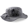 Cargo bucket hat Thumbnail
