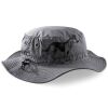 Cargo bucket hat Thumbnail