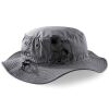 Cargo bucket hat Thumbnail