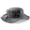 Cargo bucket hat Thumbnail