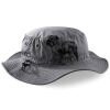Cargo bucket hat Thumbnail
