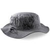 Cargo bucket hat Thumbnail