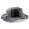 Cargo bucket hat Thumbnail
