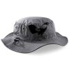 Cargo bucket hat Thumbnail