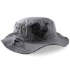 Cargo bucket hat Thumbnail