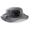 Cargo bucket hat Thumbnail