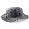 Cargo bucket hat Thumbnail