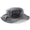 Cargo bucket hat Thumbnail