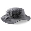 Cargo bucket hat Thumbnail