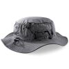 Cargo bucket hat Thumbnail