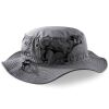 Cargo bucket hat Thumbnail
