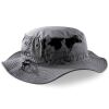 Cargo bucket hat Thumbnail