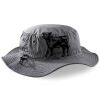 Cargo bucket hat Thumbnail