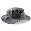 Cargo bucket hat Thumbnail