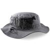 Cargo bucket hat Thumbnail