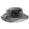 Cargo bucket hat Thumbnail