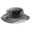 Cargo bucket hat Thumbnail