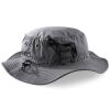 Cargo bucket hat Thumbnail