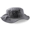 Cargo bucket hat Thumbnail