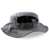 Cargo bucket hat Thumbnail