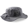 Cargo bucket hat Thumbnail