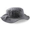 Cargo bucket hat Thumbnail