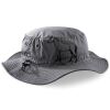 Cargo bucket hat Thumbnail