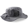 Cargo bucket hat Thumbnail