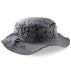 Cargo bucket hat Thumbnail
