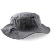 Cargo bucket hat Thumbnail