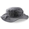 Cargo bucket hat Thumbnail