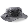 Cargo bucket hat Thumbnail