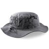 Cargo bucket hat Thumbnail