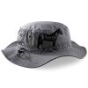 Cargo bucket hat Thumbnail