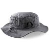 Cargo bucket hat Thumbnail