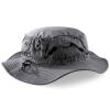 Cargo bucket hat Thumbnail