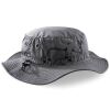 Cargo bucket hat Thumbnail