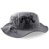 Cargo bucket hat Thumbnail