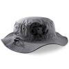 Cargo bucket hat Thumbnail